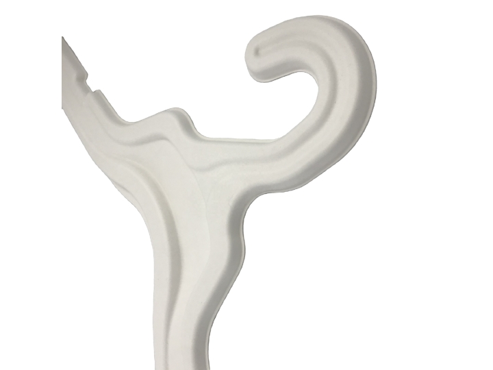 Sbebff3a717e240a484c2f20594f75a32H