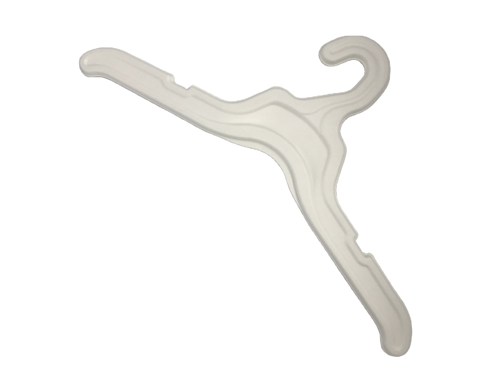 S09637e05e78744519aff0ca2756e3507x