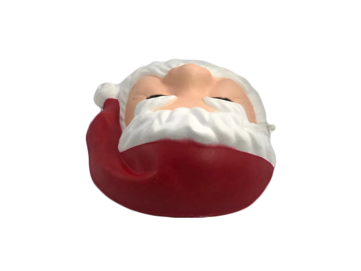 S967843350e3944879139bbdf2c2c8804Y