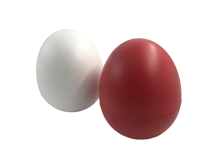 Ue919166bcb0240efbc4dfba3ee85803fB