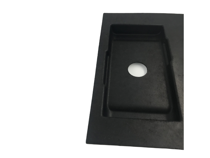 S510f2e2670224b7889ed837ba2fd074d0