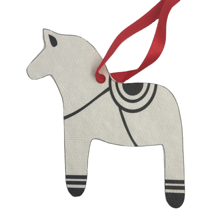 S1a591ef0c20e46d6a19dec3cb53610c37