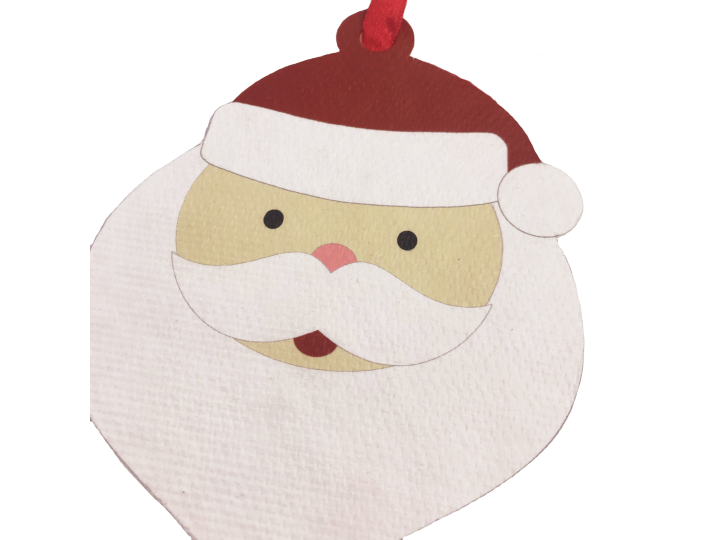 Sbca5bd17b03d4754bfa5530e982d1aa4q