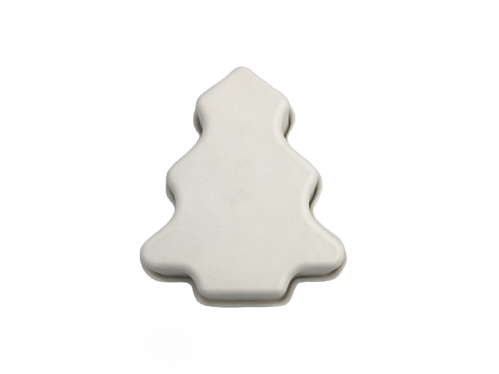 Seaf9ea2f506e451fbe5d13bca8d2eae07