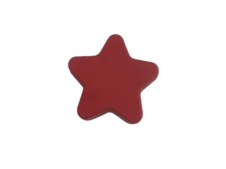 S6a39f89a26754101beb70fff33410787e