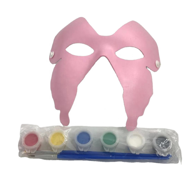 S66e41b7ed32f458783576b851eccef47R