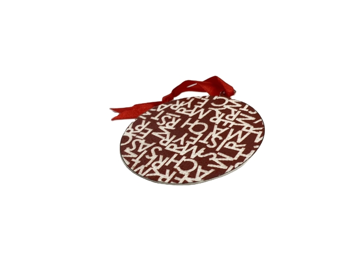 S7abada974a63494b81a7c45580e886ebm