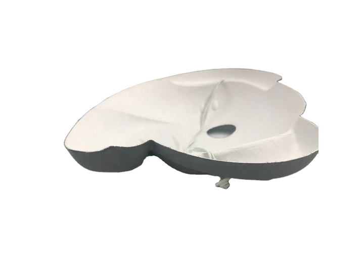 Sb57fa2d6afce4c7f98bc82e1c965e2d7K