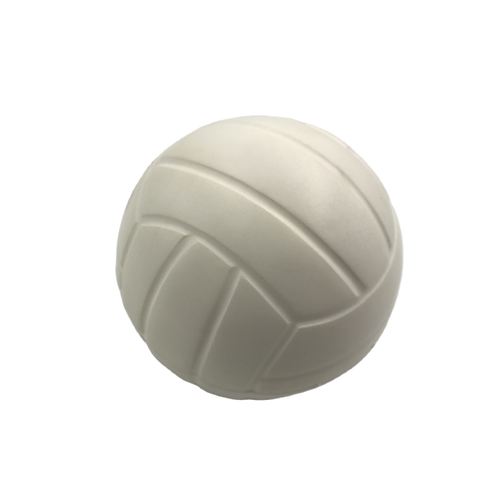 PU-Foam-Sponge-Squeezable-Rebounce-Volleyball