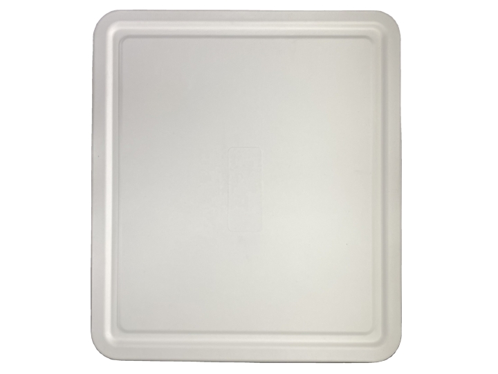 Sa28e9ca6e73c4bce8ec5e2bee0b44f3cT