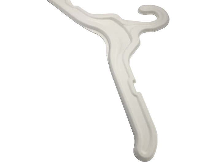 S237964ba843949b0b7678cd16ac5a5c94