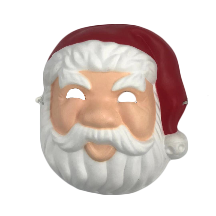 S3b4d1e5d8d2c480598773b042cdb9ae28