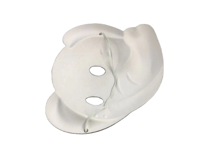 S70e4bcf2ffd44a0d900c083d0f6a89bdm