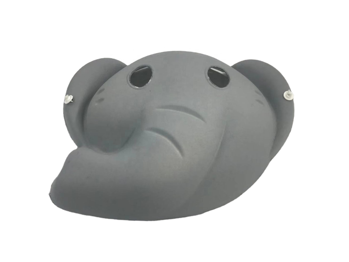 S398cc7e30bae438fb5d81ffa6b0e7e6fr