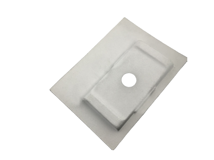 S5610104a28a042fab8fcebe3f3a01385P