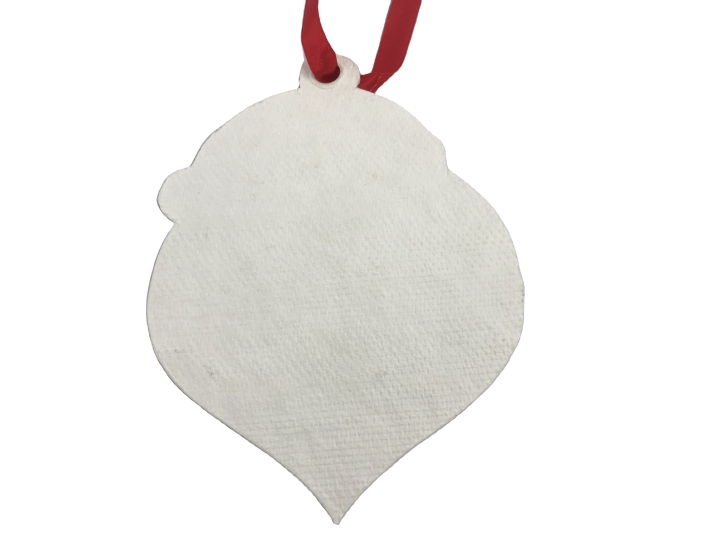 Sd6640af0c78d4568b331e8b1a80b4cfd5