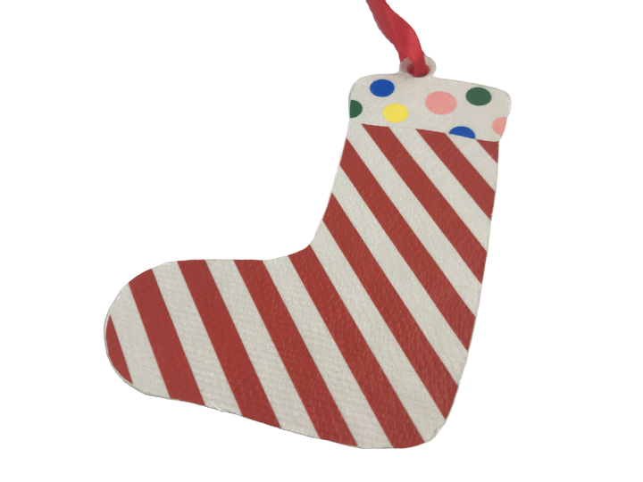 Sd6e12b1ad35d4b35a19ddb8bb26dd22ee