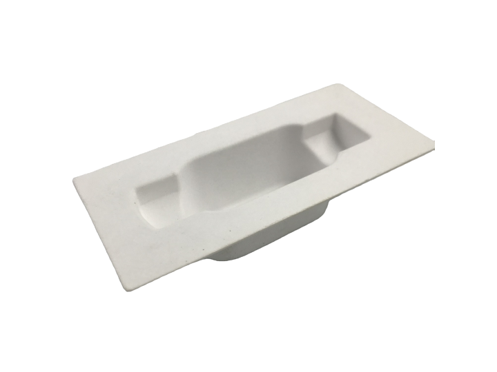 Sd51e15178e954b93a0d48c1ce8de67daI