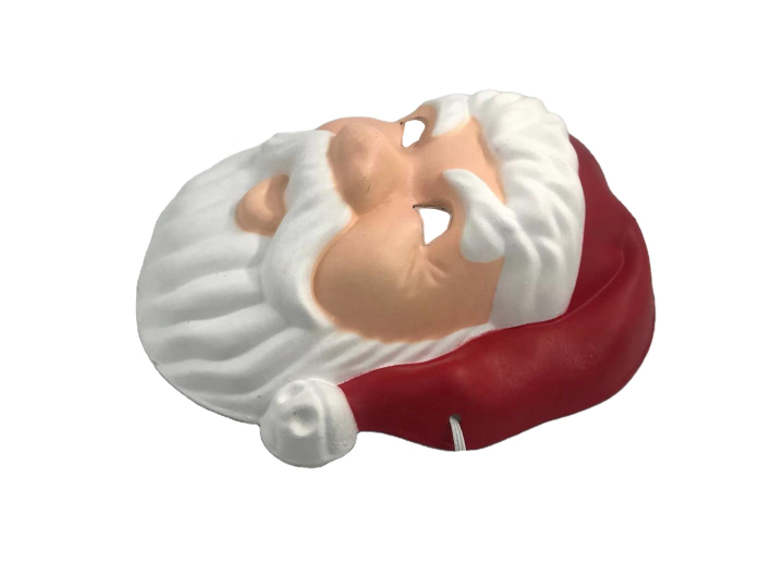 Sa9f4dc93cbde42d6a3f06f43817a3fb8L