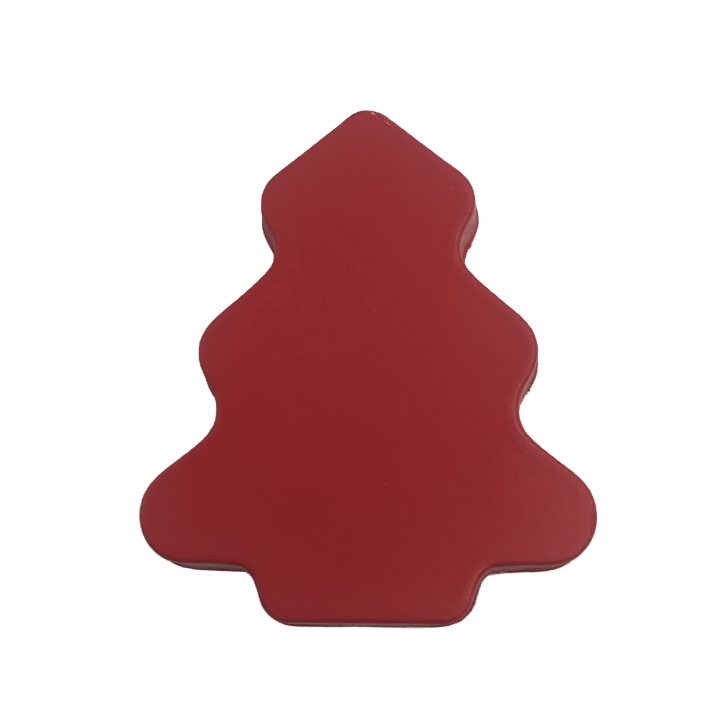 Saabdd7ea723d48dea9100d207b30a0149