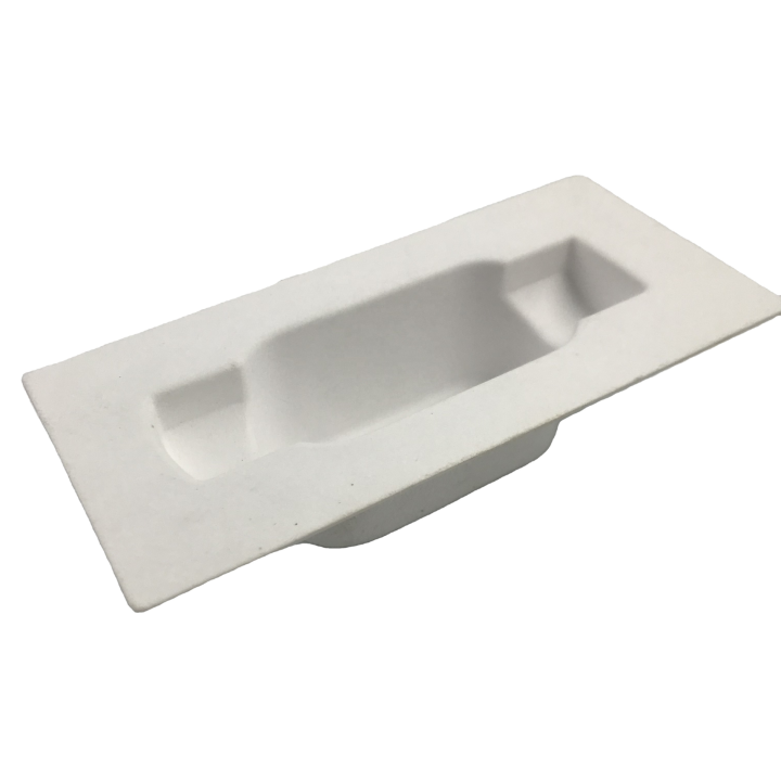 Sd51e15178e954b93a0d48c1ce8de67daI