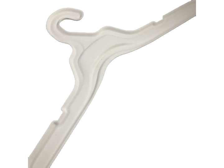 S0626cfef0c594e8992b02d5a9de65a60z