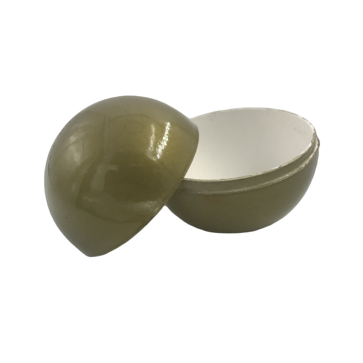 S1415be7a90ac4d8d817917dc56e3ae9ai