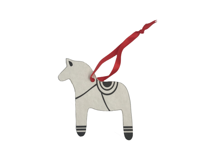 S9f03deb256ed4f68bfb2a7cc4d871ac5X