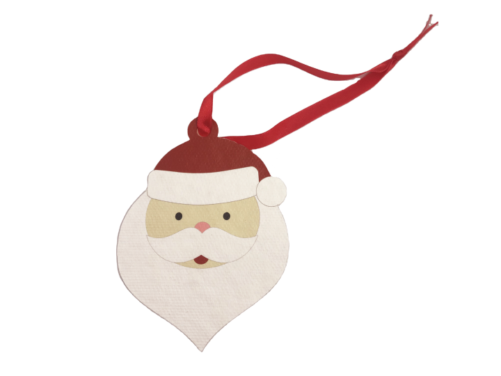 S63505680348b4f8da1d8043c13083a7fh