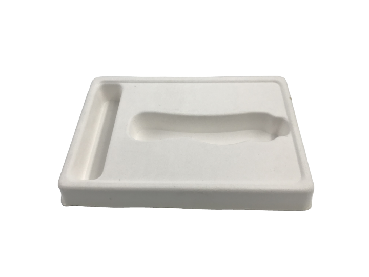 S0a72e0724b654f5b80cd417bf918bafaT