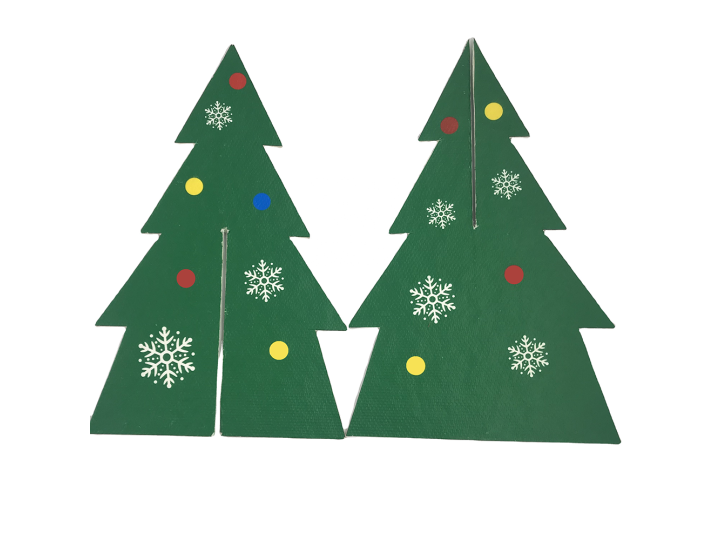 S7f0ff5d32217488e8b5c048f790d871fg