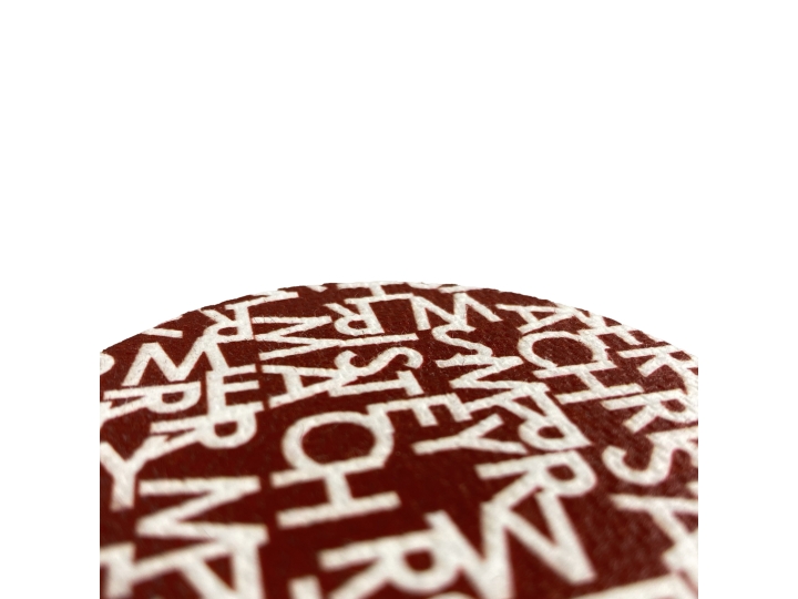 S12443fe9da2a45daa1aaeb9bd8318fe0h