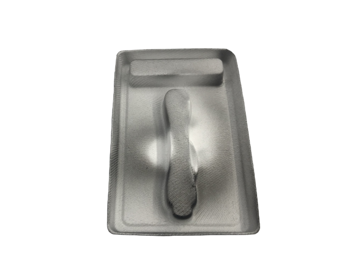 Sbff55aeac18a4b0ab357006edf509182B