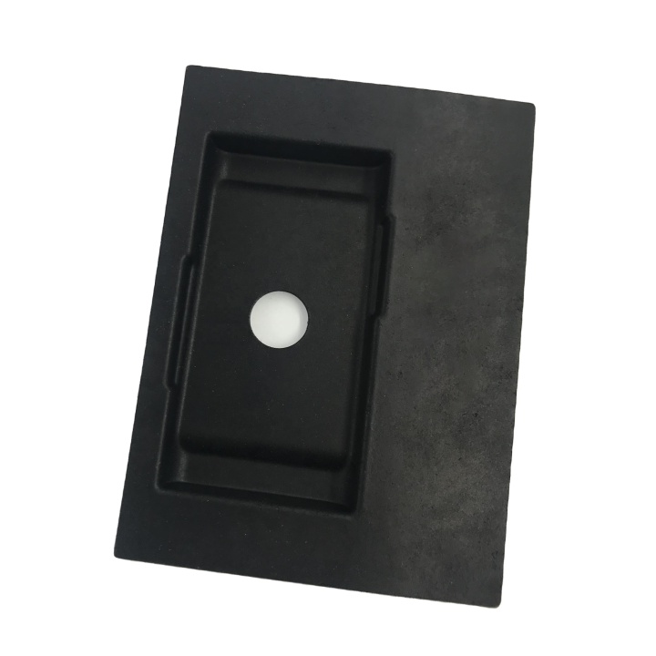 S1c5b5361f29f41139e89ffd49a307fc2L