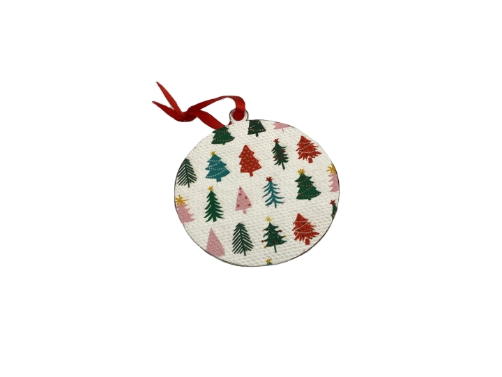 Sd816124bd5db4fc9b88031ffe1fb3959J