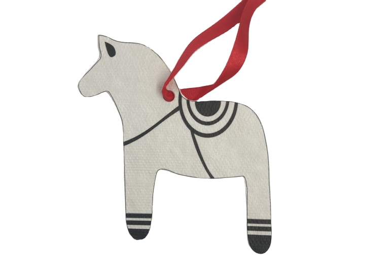 S1a591ef0c20e46d6a19dec3cb53610c37