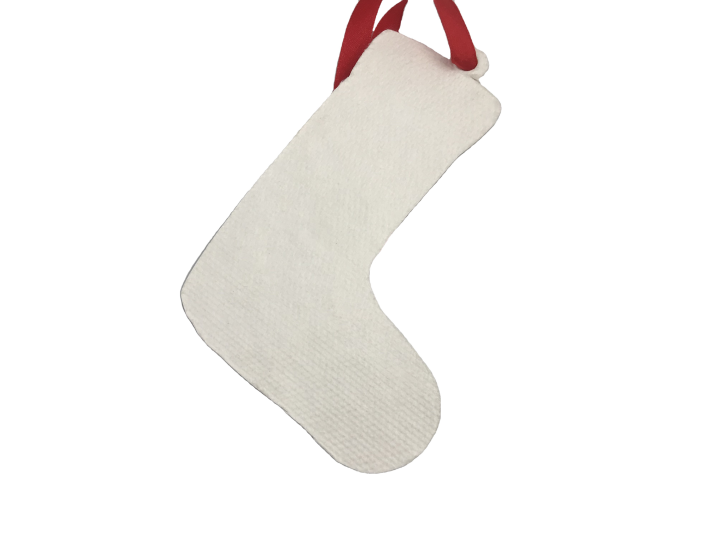 S4c4bf5f5582e4b86b544bb6d8d678a98M