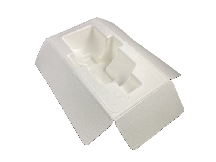 Scbec73388e134edc83668839a0fa2d7dl