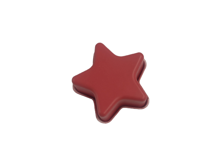 S40d7db3fb41a4a1ea0fb159e42ca39f6a