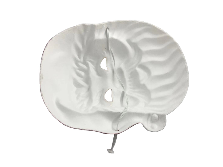 Sa430613c8ebb4509bc7b33a797e1a77bH