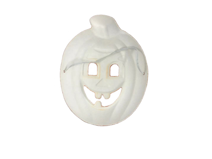 S0f65f321f1554285a8470b588480db25m