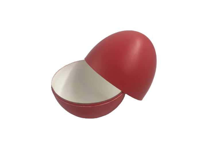 Saa4461c4203147b08d9f851ba25b60beH