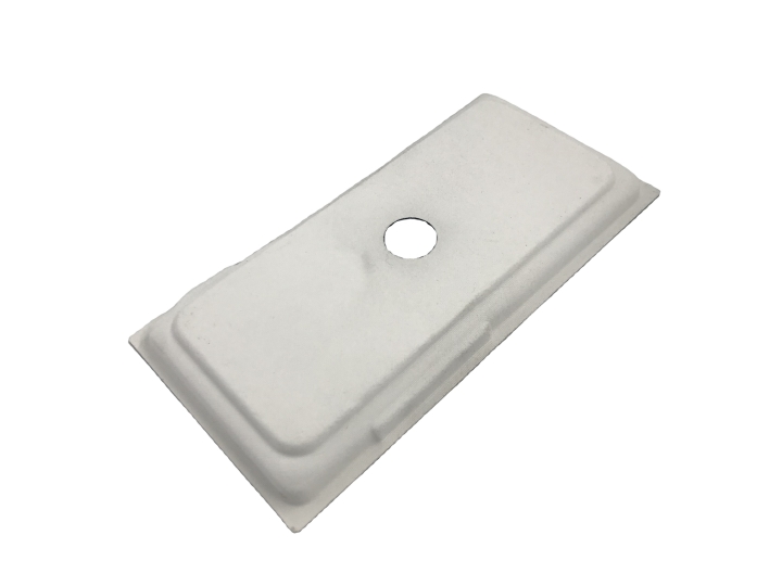 S90c218b910a64eb0a2ebc9d7ad9ca06cu