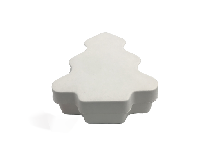 S7abfa6040e9d4a488541434f8189d02e1