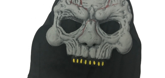 Men-s-and-Women-s-Children