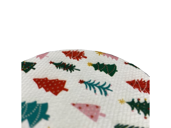 S30c7815e7da4437e97e7095565e12a81y