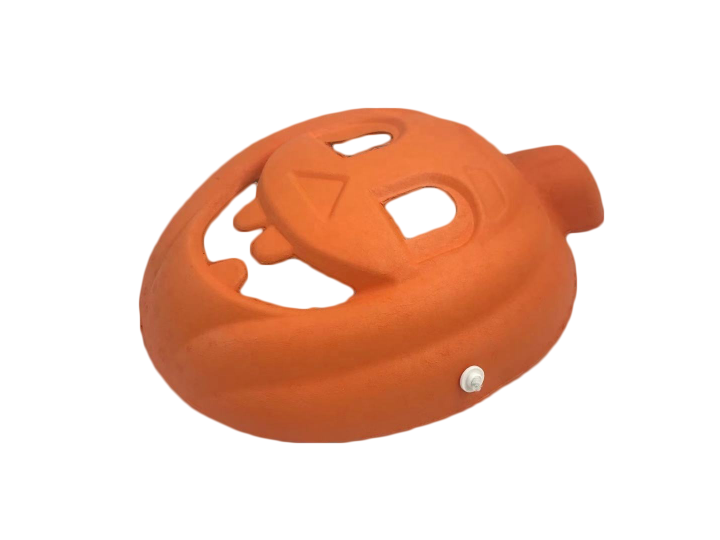 S6291fe18820545cc971937021a842ff7C