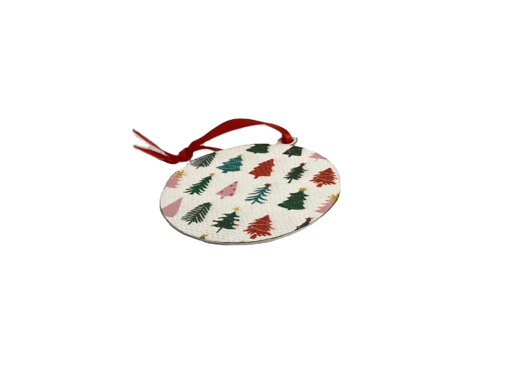 Sfbdcb5e561eb4a9f82f41e9782d654f6j