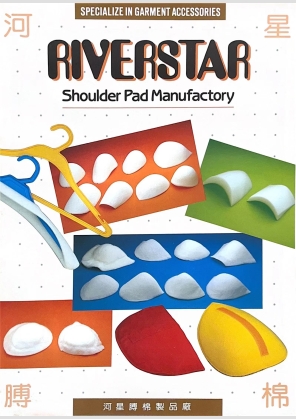 734997c6abd71c1c47accdbf42e6c24