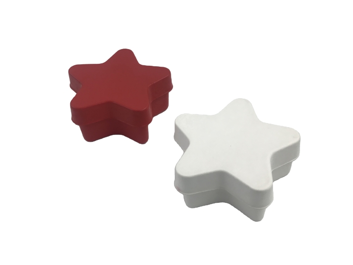 Sba6031b43b444da8b8f5e7da23bd91963